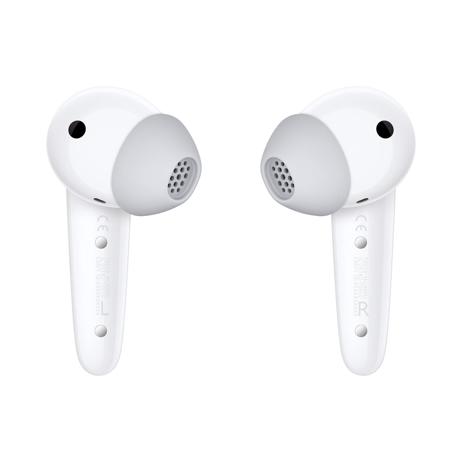 FreeBuds SE BELE HUAWEI